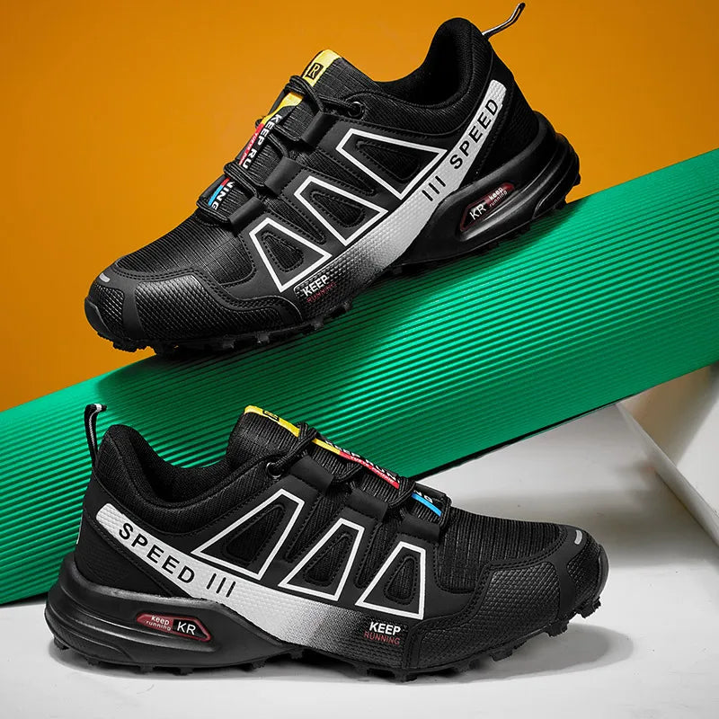 🔥¡Último día con un 30% de descuento! ¡No te lo pierdas! ⏰ Zapatos ortopédicos de diseño ergonómico para aliviar el dolor de espalda, articulaciones y pies - unisex