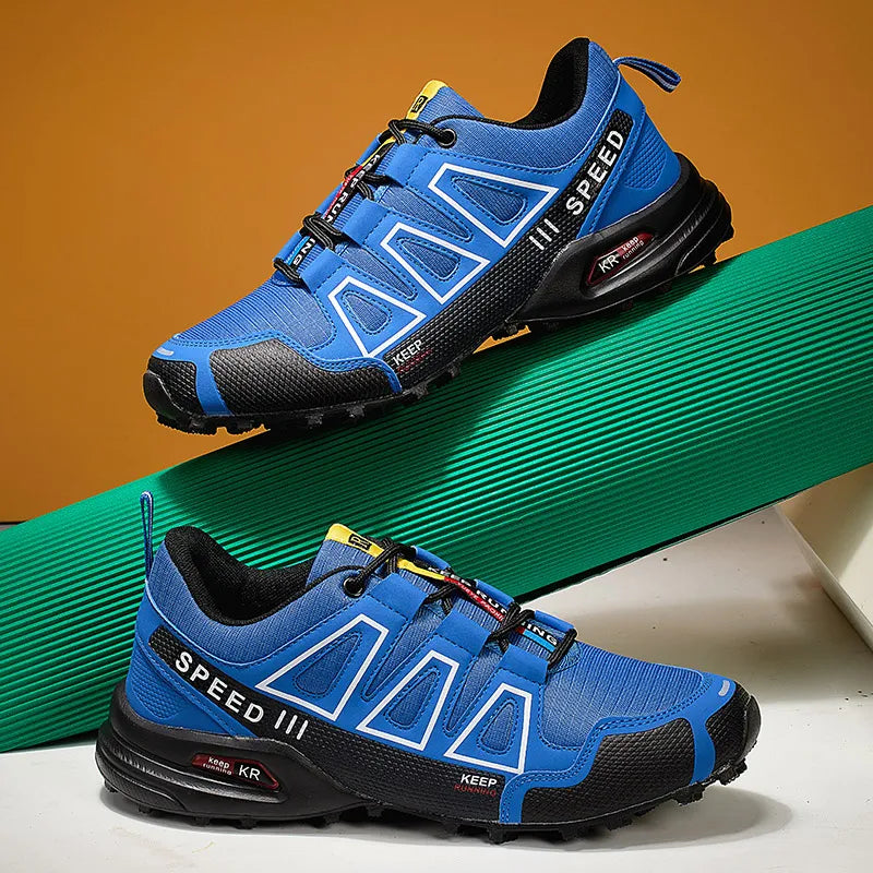 🔥¡Último día con un 30% de descuento! ¡No te lo pierdas! ⏰ Zapatos ortopédicos de diseño ergonómico para aliviar el dolor de espalda, articulaciones y pies - unisex