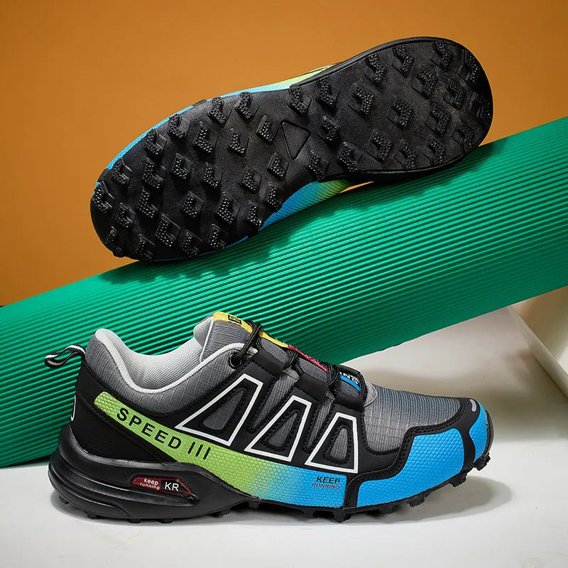 🔥¡Último día con un 30% de descuento! ¡No te lo pierdas! ⏰ Zapatos ortopédicos de diseño ergonómico para aliviar el dolor de espalda, articulaciones y pies - unisex