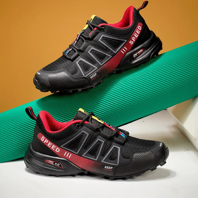 🔥¡Último día con un 30% de descuento! ¡No te lo pierdas! ⏰ Zapatos ortopédicos de diseño ergonómico para aliviar el dolor de espalda, articulaciones y pies - unisex