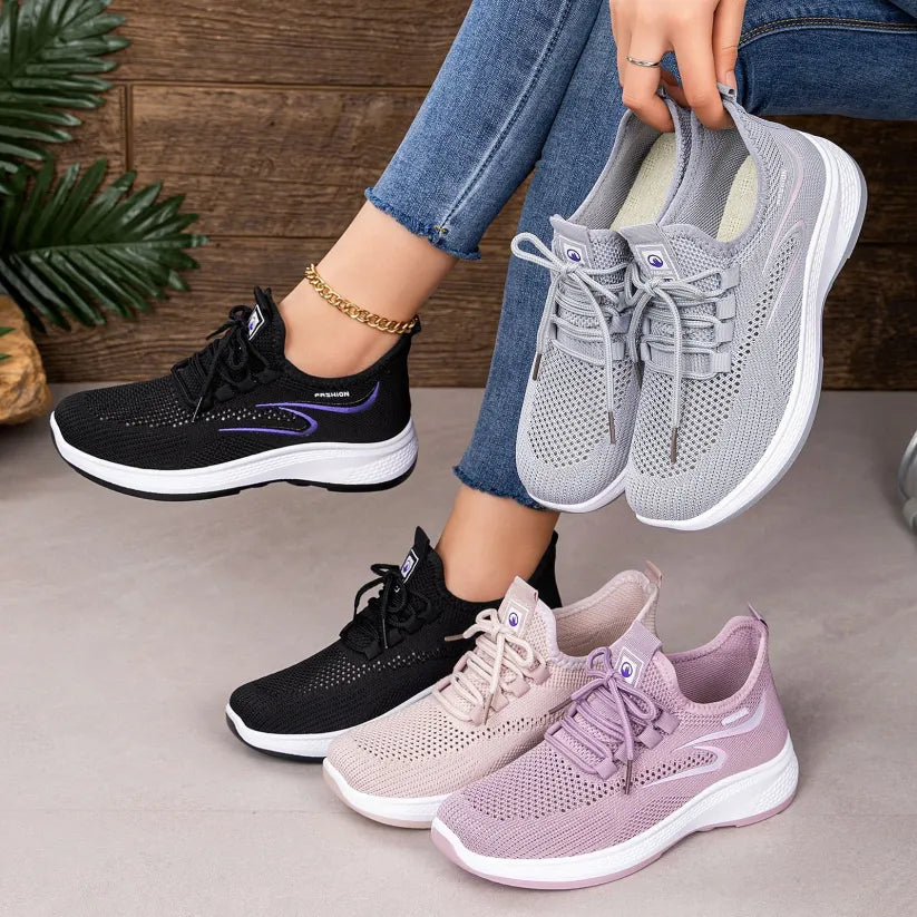🔥 50% de descuento hoy - ¡no te lo pierdas! ⏰ Zapatos ortopédicos de diseño ergonómico con soporte para el arco👞 Alivia fácilmente el dolor de pie ✅Cómodo y transpirable