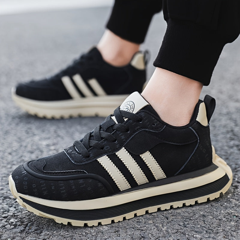 ¡50% de descuento! 🔥 ¡Solo hoy! | Zapatillas cómodas, antideslizantes y transpirables que aliviarán el dolor de pies.