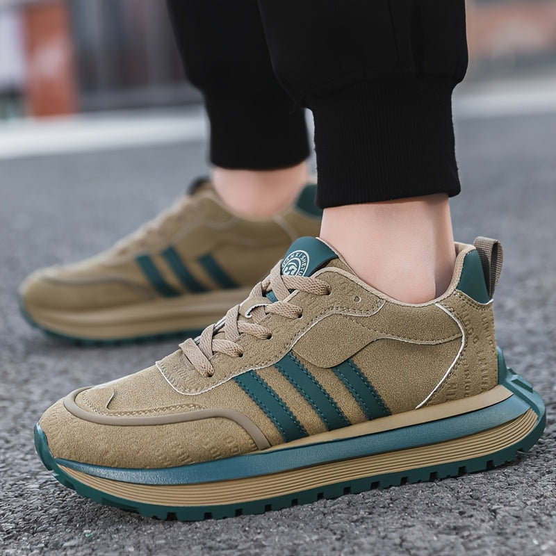 ¡50% de descuento! 🔥 ¡Solo hoy! | Zapatillas cómodas, antideslizantes y transpirables que aliviarán el dolor de pies.
