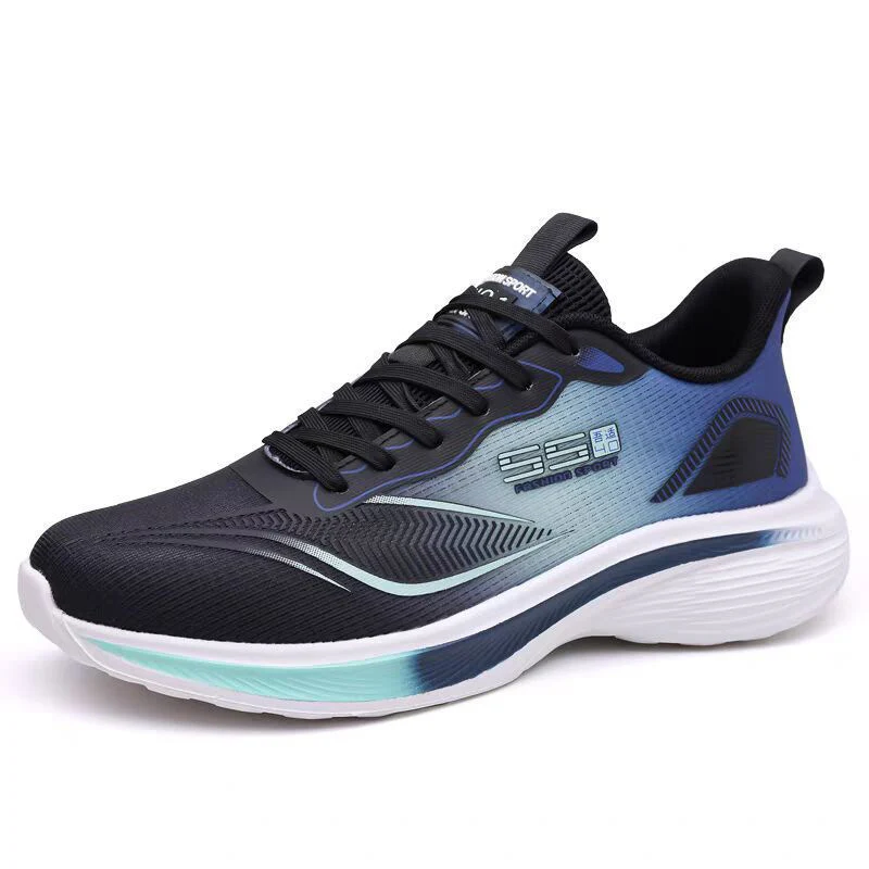 🎁¡Último día para aprovechar el 50% de descuento! ¡No te pierdas la oportunidad! ⏰Alivia el dolor de pies y la fascitis: Zapatillas deportivas ortopédicas cómodas y ligeras