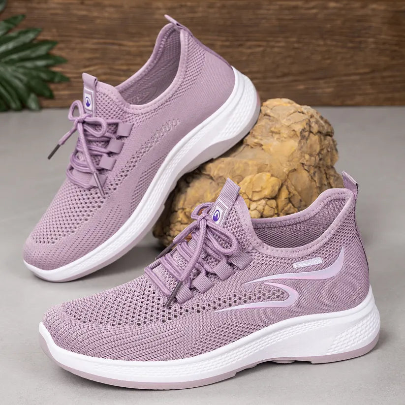 🔥 50% de descuento hoy - ¡no te lo pierdas! ⏰ Zapatos ortopédicos de diseño ergonómico con soporte para el arco👞 Alivia fácilmente el dolor de pie ✅Cómodo y transpirable