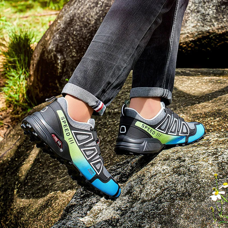 🔥¡Último día con un 30% de descuento! ¡No te lo pierdas! ⏰ Zapatos ortopédicos de diseño ergonómico para aliviar el dolor de espalda, articulaciones y pies - unisex