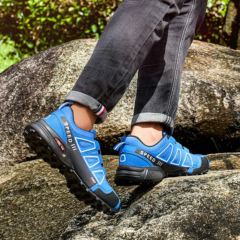 🔥¡Último día con un 30% de descuento! ¡No te lo pierdas! ⏰ Zapatos ortopédicos de diseño ergonómico para aliviar el dolor de espalda, articulaciones y pies - unisex