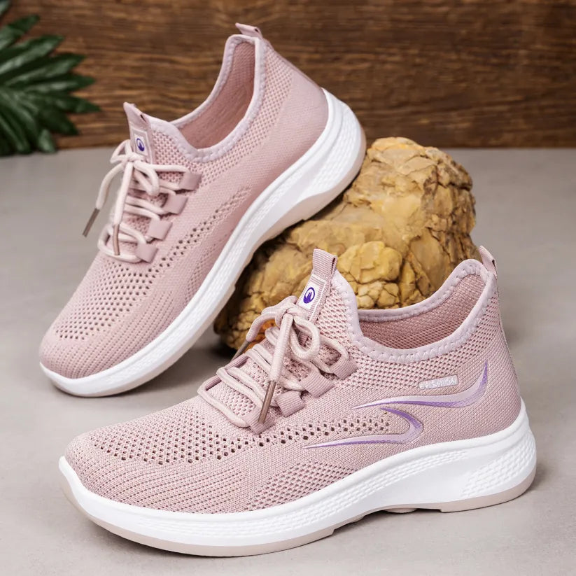 🔥 50% de descuento hoy - ¡no te lo pierdas! ⏰ Zapatos ortopédicos de diseño ergonómico con soporte para el arco👞 Alivia fácilmente el dolor de pie ✅Cómodo y transpirable