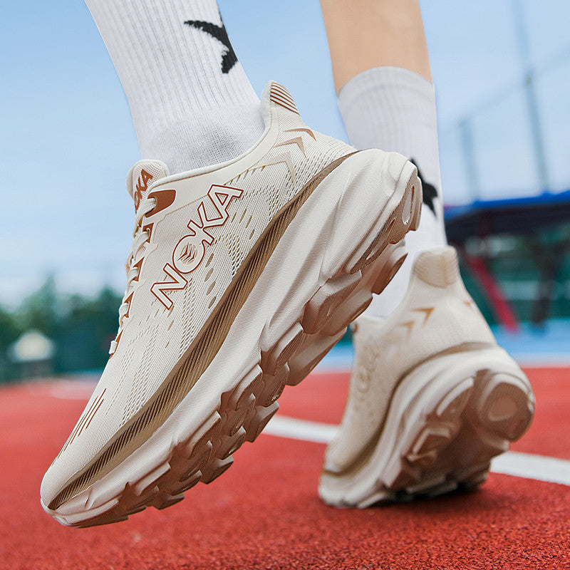 (🔥¡Último día! ¡50% de descuento! ¡No te lo pierdas!)⏰Zapatillas Ergonómicas con Soporte de Arco: Alivio Inmediato para Pies Cansados y Dolor de Espalda