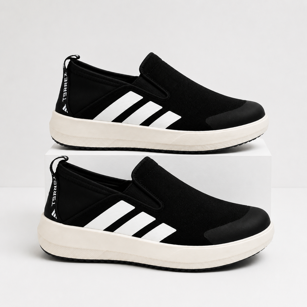 🔥 Zapatos ortopédicos con diseño ergonómico. ⏰ Malla ligera y transpirable. 👞 Tallas completas: camina con confianza