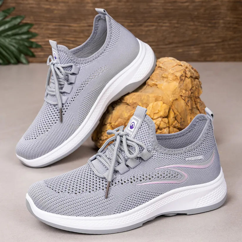 🔥 50% de descuento hoy - ¡no te lo pierdas! ⏰ Zapatos ortopédicos de diseño ergonómico con soporte para el arco👞 Alivia fácilmente el dolor de pie ✅Cómodo y transpirable