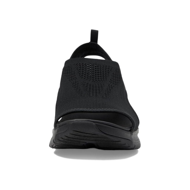 【⏰¡Último día, 50% de descuento! ¡No te lo pierdas!】Sandalias ortopédicas ergonómicas con absorción de impactos, ✅️Sandalias ortopédicas saludables diseñadas específicamente para mujeres europeas.