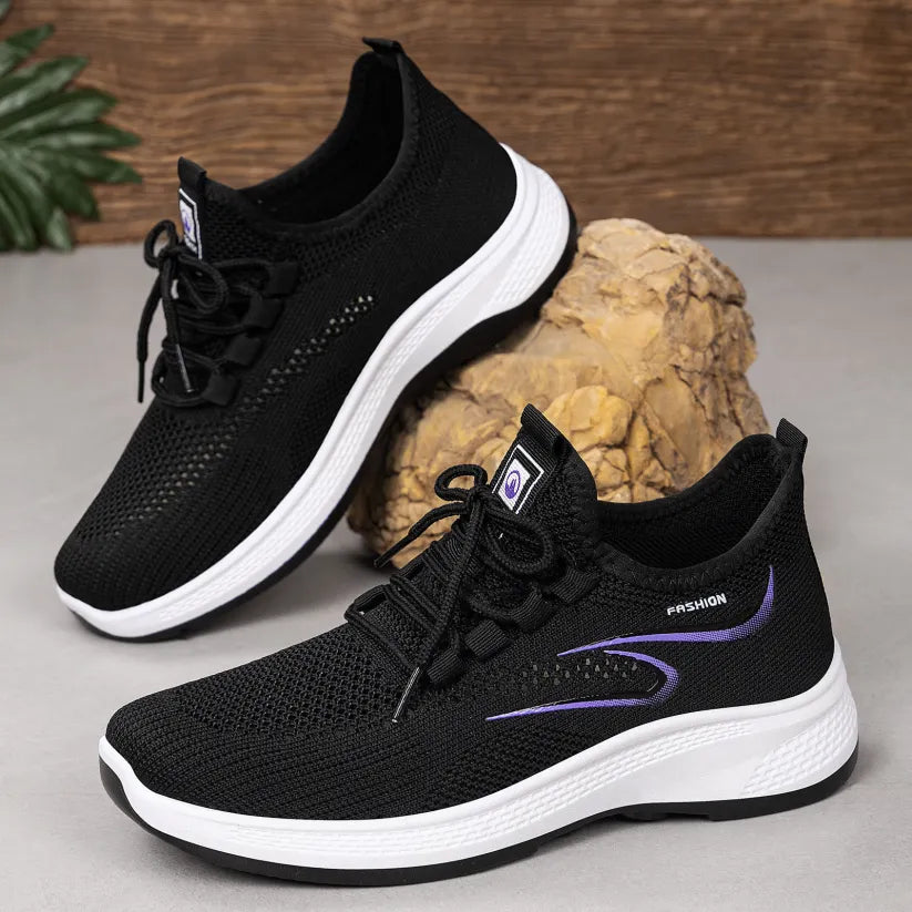 🔥 50% de descuento hoy - ¡no te lo pierdas! ⏰ Zapatos ortopédicos de diseño ergonómico con soporte para el arco👞 Alivia fácilmente el dolor de pie ✅Cómodo y transpirable