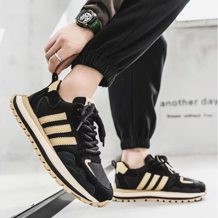 ⏰50% de descuento solo hoy | Zapatos ortopédicos KEENPE® | Camina cómodamente todo el día