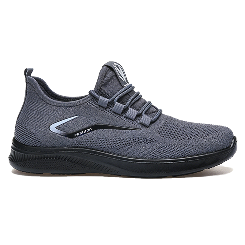 Keenpe® 【⏰Oferta por tiempo limitado: ¡50% de descuento!🔥】Un par de zapatos resuelve todos tus problemas | Duraderos | Diseño con soporte para el arco | Alivian eficazmente la fatiga | Reducen el dolor | Caminar con seguridad y comodidad todo el día👟