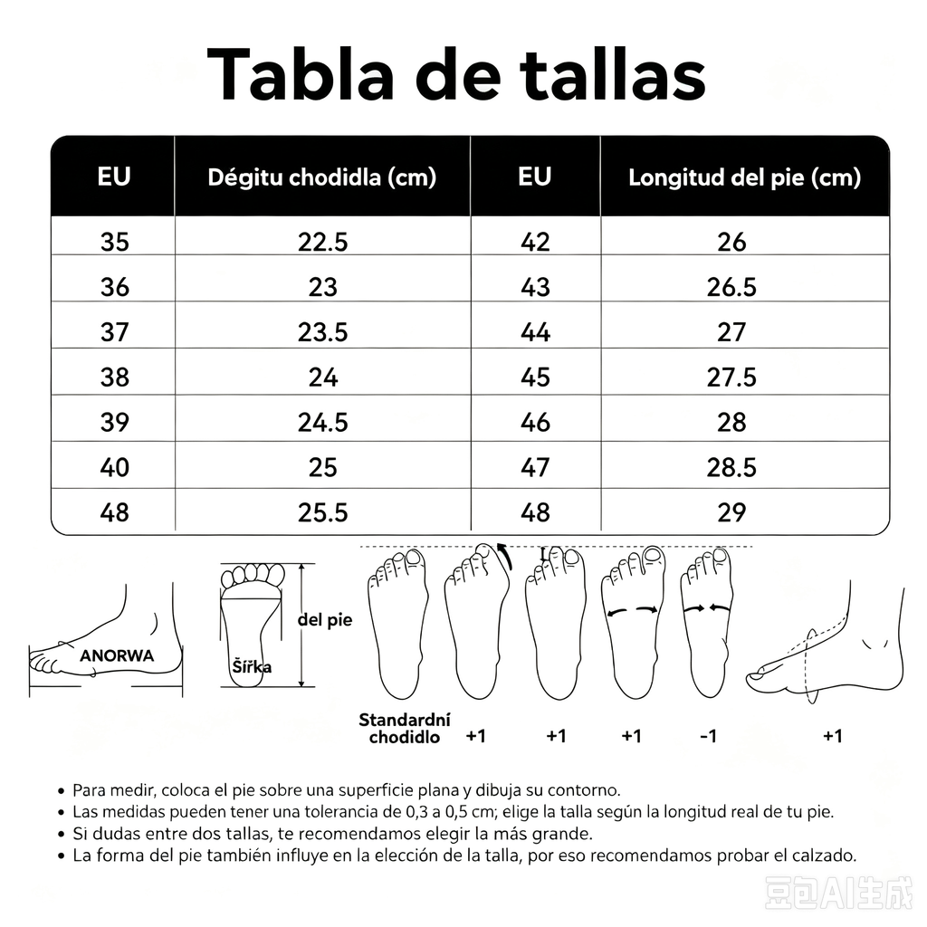 Keenpe® 【🔥Novedad | Mitad de precio por tiempo limitado⏰】 Zapatos de piel de becerro de alta calidad | Cuero genuino | Impermeables y antideslizantes | Alivian la fatiga del pie | Comodidad inmediata 👟