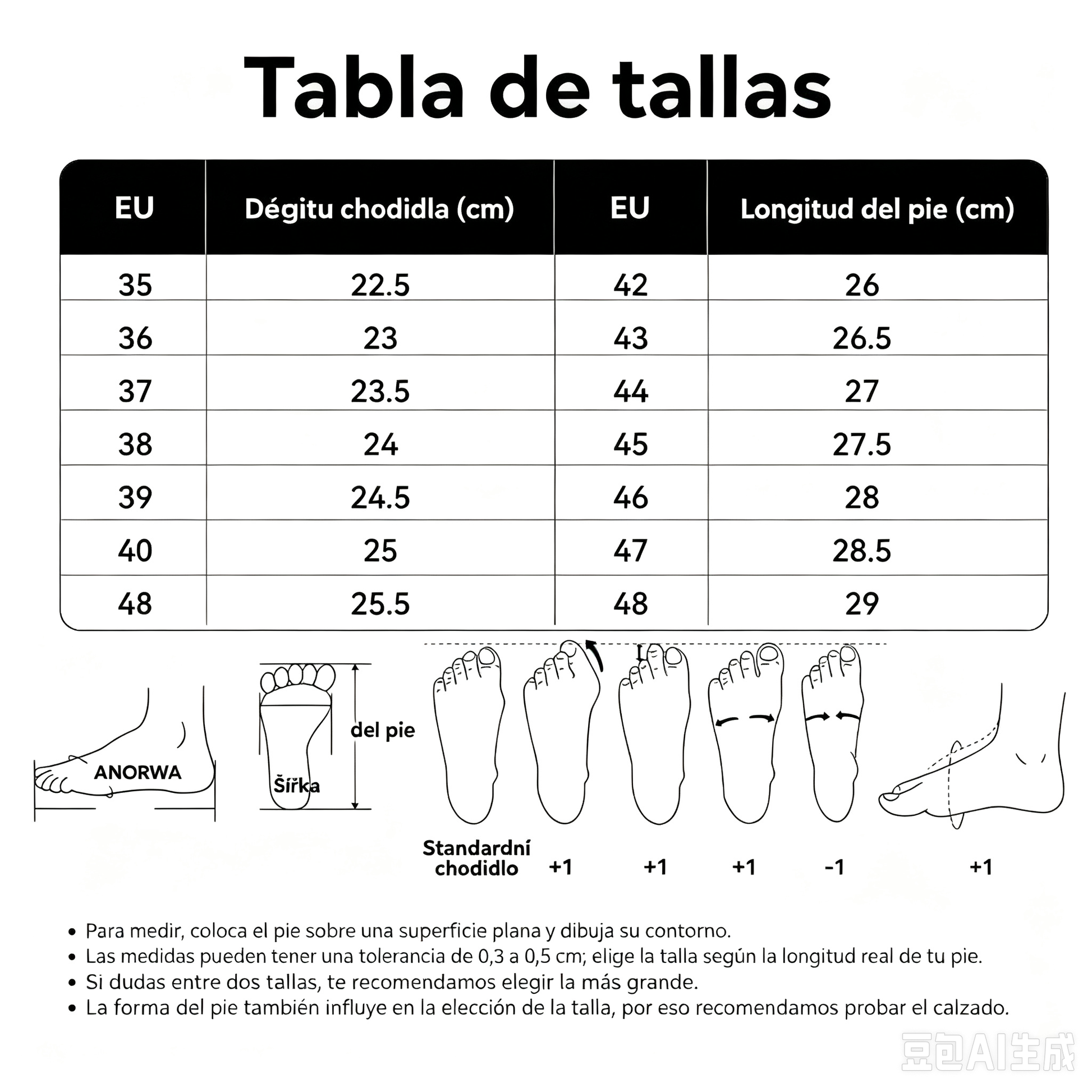 Keenpe® 【🔥Novedad | Mitad de precio por tiempo limitado⏰】 Zapatos de piel de becerro de alta calidad | Cuero genuino | Impermeables y antideslizantes | Alivian la fatiga del pie | Comodidad inmediata 👟
