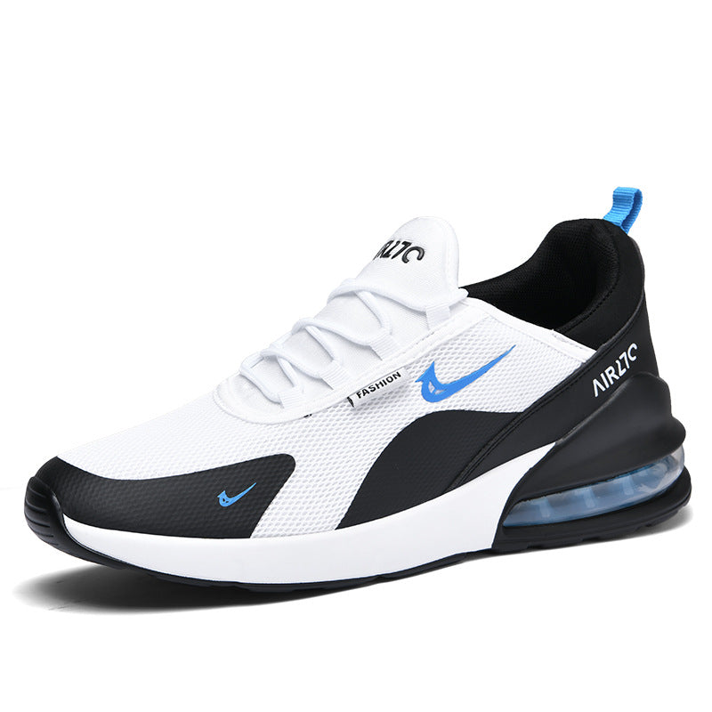Zapatos casuales unisex Optimumto® 👞 Ligeros y transpirables - Ajuste cómodo - Diseño ergonómico
