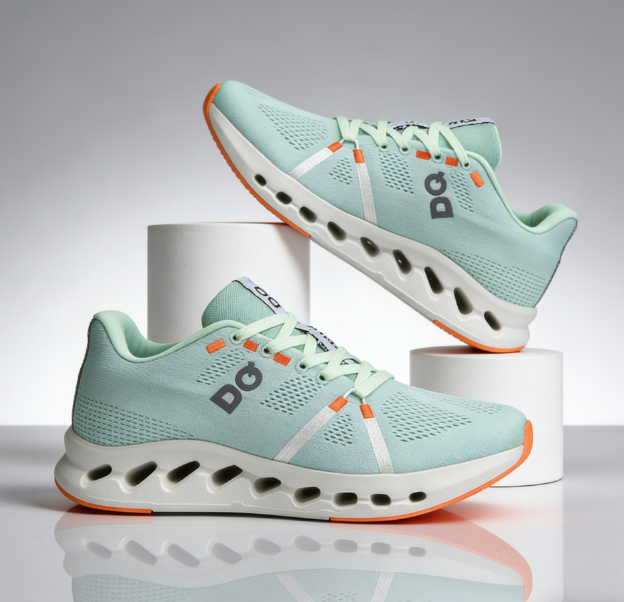 Keenpe® 【⏰Mitad de Precio Hoy🔥】 Recomendado por Médicos: Zapatos de Senderismo🏃 | Impermeables y Antideslizantes | Ligeros y Previenen Esguinces | Alivian la Fatiga del Pie | Caminan Cómodamente Todo el Día👟