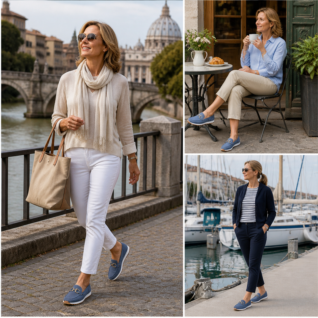🎉 ¡Precio exclusivo para socios! Zapatos correctores para caminar, ideales para personas de mediana y avanzada edad: ¡sus suelas suaves garantizan una pisada cómoda durante todo el día!