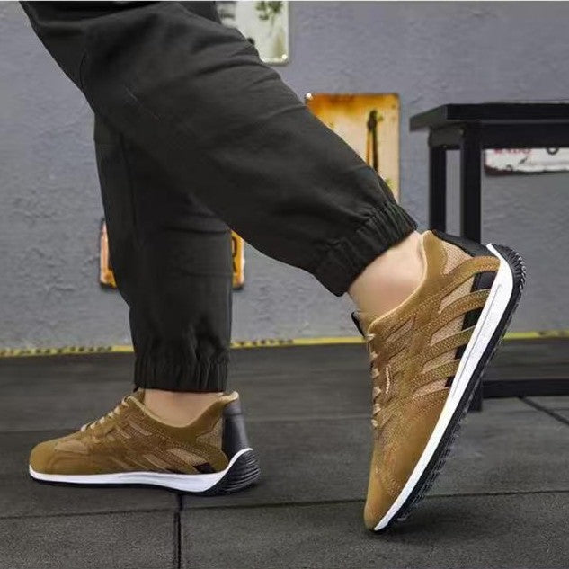 KEENPE ® | Nuevo producto en el mercado, a mitad de precio por tiempo limitado. Diseño ergonómico, excelente amortiguación y corrección de la marcha