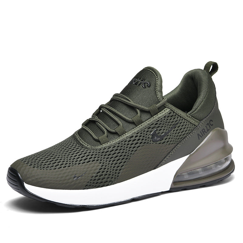 Zapatos casuales unisex Optimumto® 👞 Ligeros y transpirables - Ajuste cómodo - Diseño ergonómico