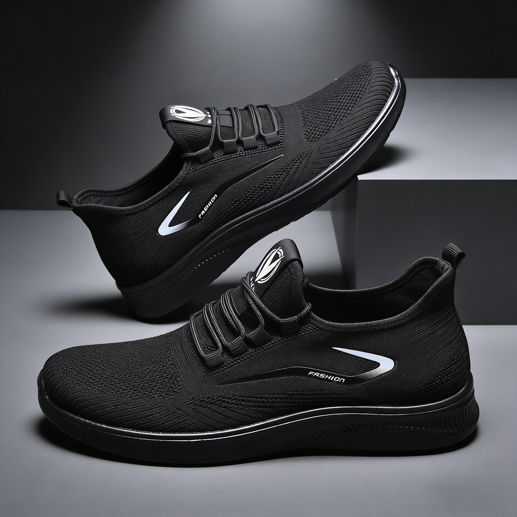Keenpe® 【⏰Oferta por tiempo limitado: ¡50% de descuento!🔥】Un par de zapatos resuelve todos tus problemas | Duraderos | Diseño con soporte para el arco | Alivian eficazmente la fatiga | Reducen el dolor | Caminar con seguridad y comodidad todo el día👟