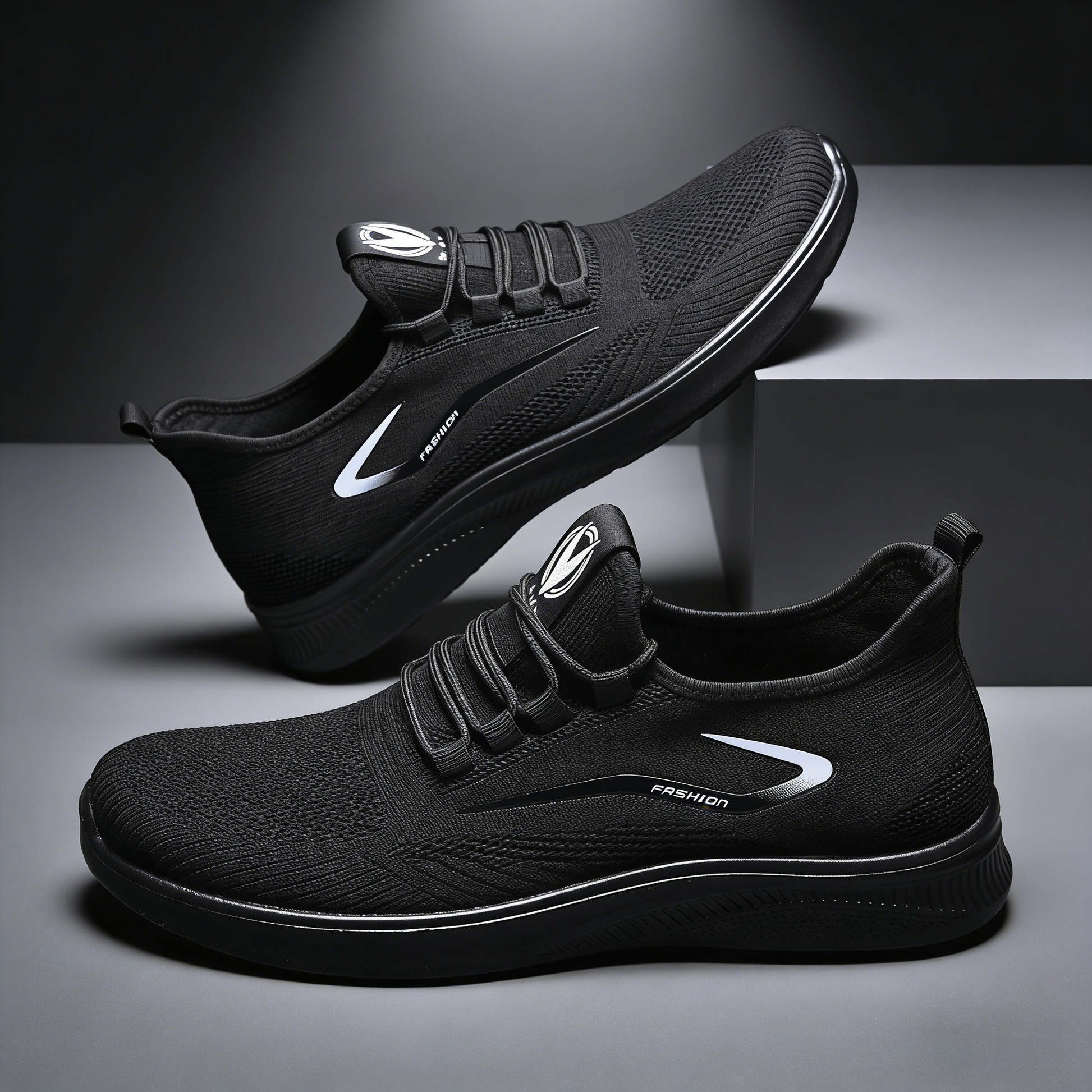 Keenpe® 【⏰Oferta por tiempo limitado: ¡50% de descuento!🔥】Un par de zapatos resuelve todos tus problemas | Duraderos | Diseño con soporte para el arco | Alivian eficazmente la fatiga | Reducen el dolor | Caminar con seguridad y comodidad todo el día👟