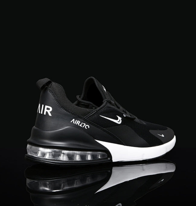 Zapatos casuales unisex Optimumto® 👞 Ligeros y transpirables - Ajuste cómodo - Diseño ergonómico