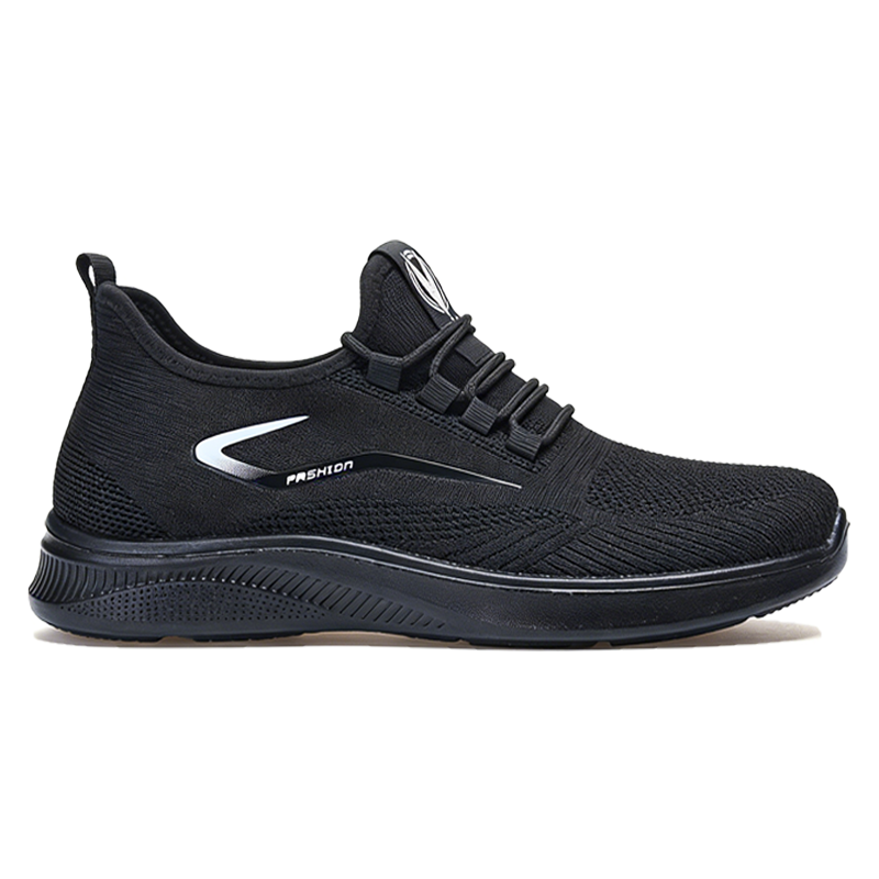 Keenpe® 【⏰Oferta por tiempo limitado: ¡50% de descuento!🔥】Un par de zapatos resuelve todos tus problemas | Duraderos | Diseño con soporte para el arco | Alivian eficazmente la fatiga | Reducen el dolor | Caminar con seguridad y comodidad todo el día👟