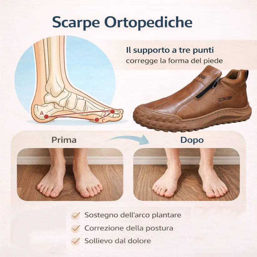 (🎉Último día para aprovechar el descuento del 40 %, ¡no te lo pierdas!) 🐂Zapatos ortopédicos para hombre, confeccionados en piel de becerro australiana👞 Piel ✅Cosidos a mano, soporte plantar: caminata cómoda, alivian el dolor