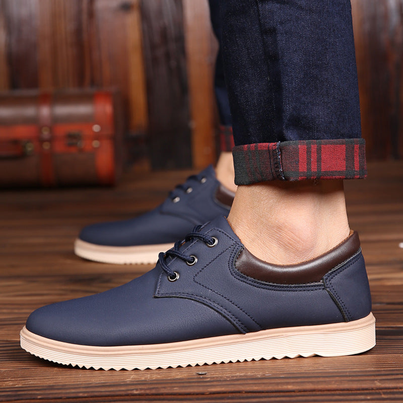 🎁¡Último día para aprovechar el 50% de descuento! ¡No te pierdas esta oportunidad! ⏰Alivia el dolor de pies y la fascitis: zapatos ortopédicos impermeables y antideslizantes🔴