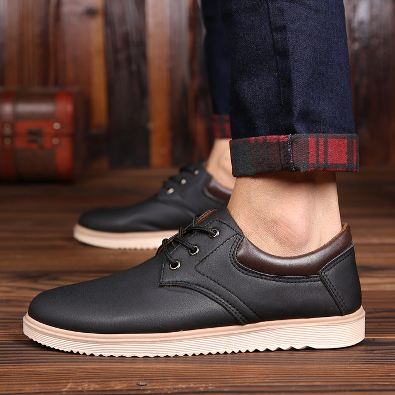 🎁¡Último día para aprovechar el 50% de descuento! ¡No te pierdas esta oportunidad! ⏰Alivia el dolor de pies y la fascitis: zapatos ortopédicos impermeables y antideslizantes🔴