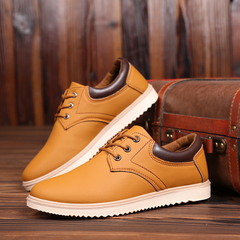 🎁¡Último día para aprovechar el 50% de descuento! ¡No te pierdas esta oportunidad! ⏰Alivia el dolor de pies y la fascitis: zapatos ortopédicos impermeables y antideslizantes🔴