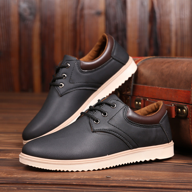 🎁¡Último día para aprovechar el 50% de descuento! ¡No te pierdas esta oportunidad! ⏰Alivia el dolor de pies y la fascitis: zapatos ortopédicos impermeables y antideslizantes🔴