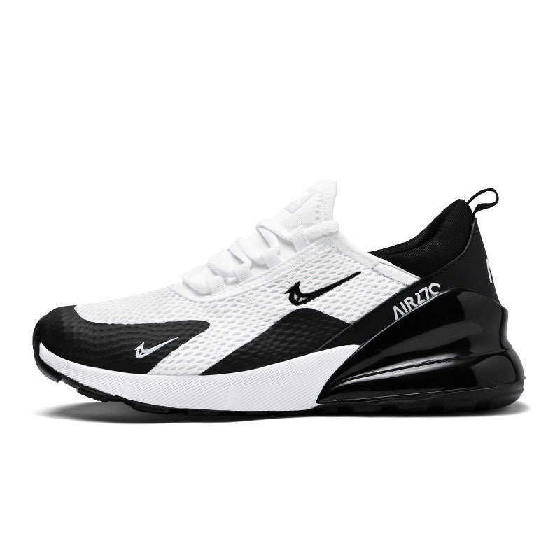 Zapatos casuales unisex Optimumto® 👞 Ligeros y transpirables - Ajuste cómodo - Diseño ergonómico