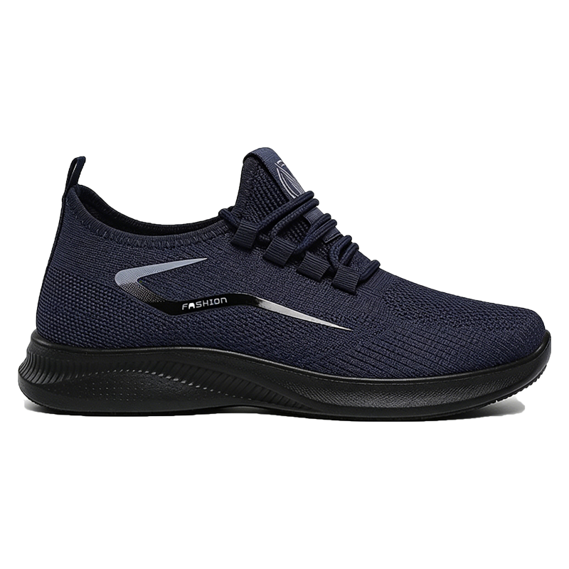 Keenpe® 【⏰Oferta por tiempo limitado: ¡50% de descuento!🔥】Un par de zapatos resuelve todos tus problemas | Duraderos | Diseño con soporte para el arco | Alivian eficazmente la fatiga | Reducen el dolor | Caminar con seguridad y comodidad todo el día👟