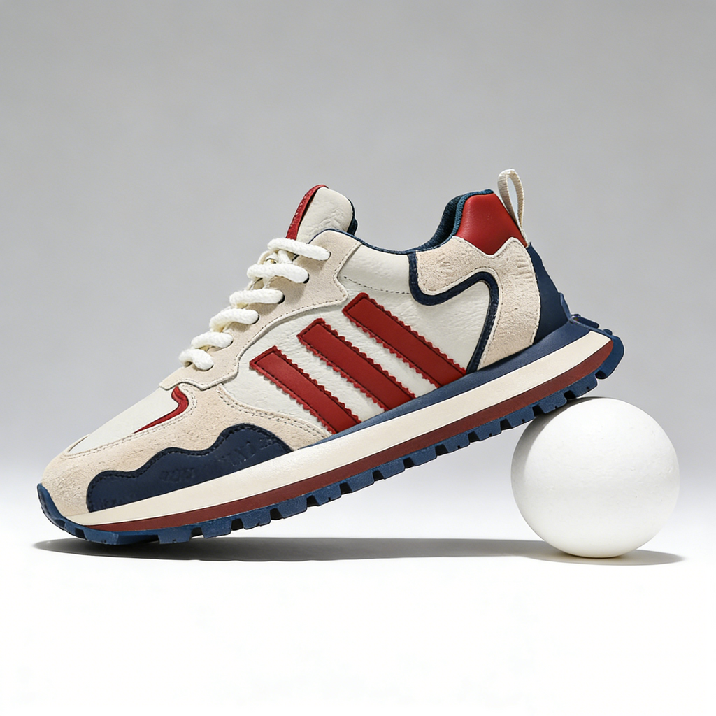 ⏰50% de descuento solo hoy | Zapatos ortopédicos KEENPE® | Camina cómodamente todo el día