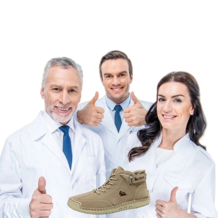 🐂 Scarpe da uomo in pelle di vitello prodotte in Australia 👞 Cucite a mano, facili da indossare e da togliere ✅ Supporto dell'arco plantare, sollievo dal dolore - camminare confortevole