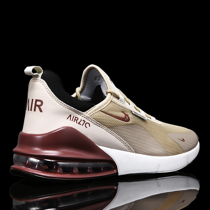 Zapatos casuales unisex Optimumto® 👞 Ligeros y transpirables - Ajuste cómodo - Diseño ergonómico