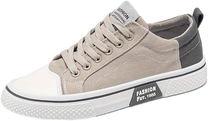 🎁¡Último día para aprovechar el 50% de descuento! ¡No te pierdas esta oportunidad! ⏰Alivia el dolor de pies y la fascitis: zapatos ortopédicos impermeables y antideslizantes🔴