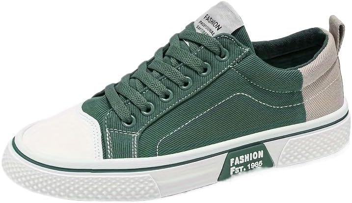 🎁¡Último día para aprovechar el 50% de descuento! ¡No te pierdas esta oportunidad! ⏰Alivia el dolor de pies y la fascitis: zapatos ortopédicos impermeables y antideslizantes🔴
