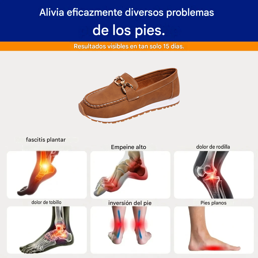Keenpe® | Nuevo producto en el mercado, a mitad de precio por tiempo limitado. Diseño ergonómico, excelente amortiguación y corrección de la marcha