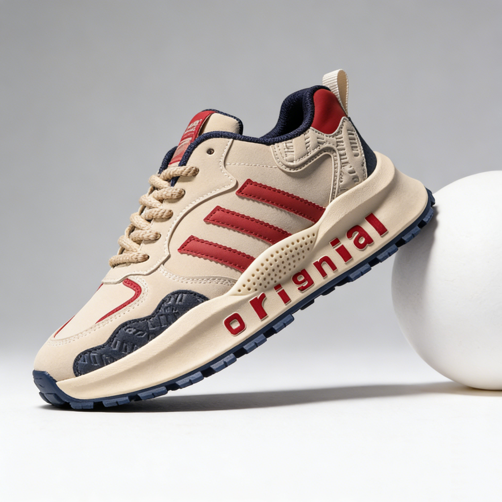 ⏰50% de descuento solo hoy | Zapatos ortopédicos KEENPE® | Camina cómodamente todo el día