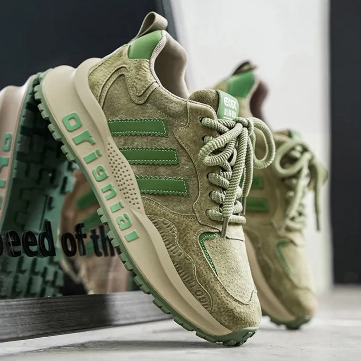 ⏰50% de descuento solo hoy | Zapatos ortopédicos KEENPE® | Camina cómodamente todo el día