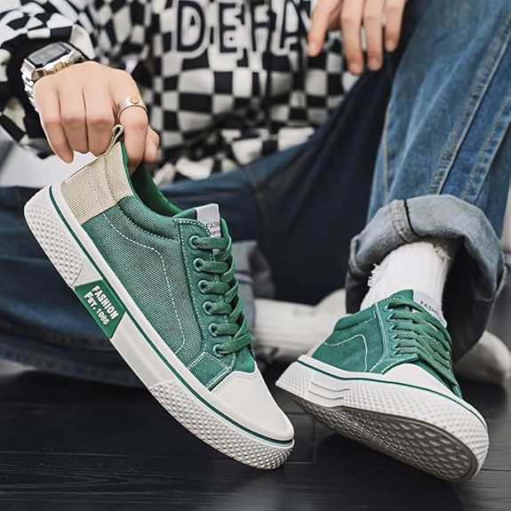 🎁¡Último día para aprovechar el 50% de descuento! ¡No te pierdas esta oportunidad! ⏰Alivia el dolor de pies y la fascitis: zapatos ortopédicos impermeables y antideslizantes🔴