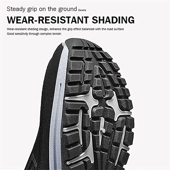 ¡60% de descuento hoy - no te lo pierdas!⏰ Zapatos casuales ortopédicos cómodos y ergonómicos ✅ Soporte de arco - Alivia el dolor de pies