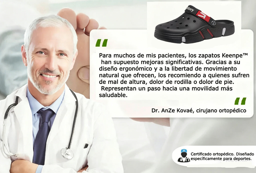 【🎁Ultimo giorno a metà prezzo! Non perdete l'occasione!】Sandali ortopedici e ammortizzanti dal design ergonomico per un'esperienza di camminata più confortevole👞