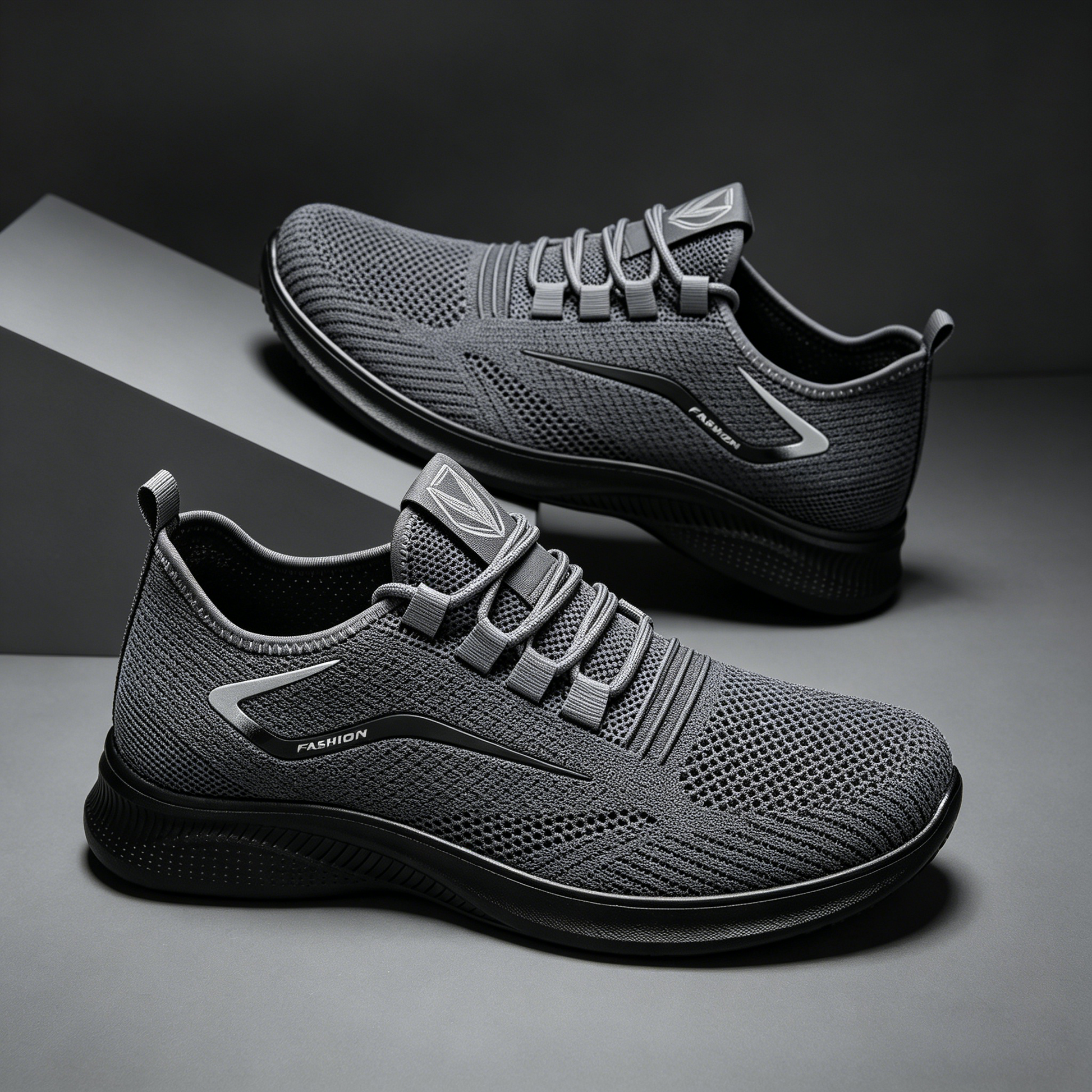 Keenpe® 【⏰Oferta por tiempo limitado: ¡50% de descuento!🔥】Un par de zapatos resuelve todos tus problemas | Duraderos | Diseño con soporte para el arco | Alivian eficazmente la fatiga | Reducen el dolor | Caminar con seguridad y comodidad todo el día👟