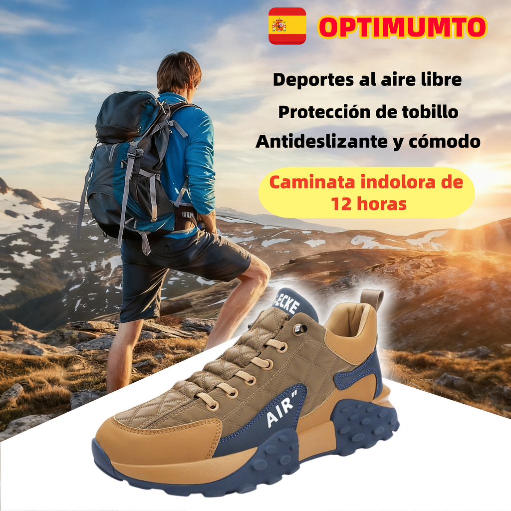 Keenpe® | Plantilla ortopédica de gamuza alemana de lujo, suave y cómoda | Soporte para el arco, alivia el dolor